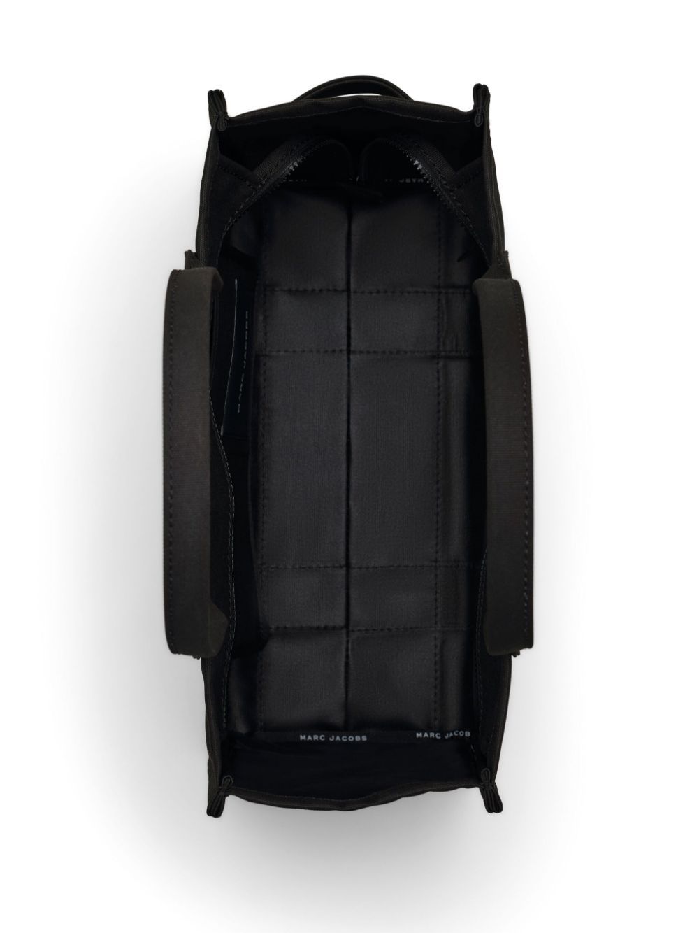 Marc Jacobs Bags Black