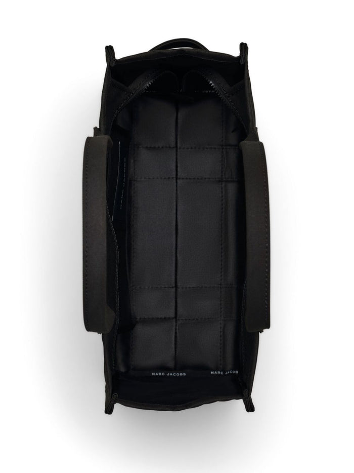 Marc Jacobs Bags Black