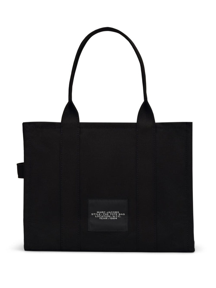 Marc Jacobs Bags Black
