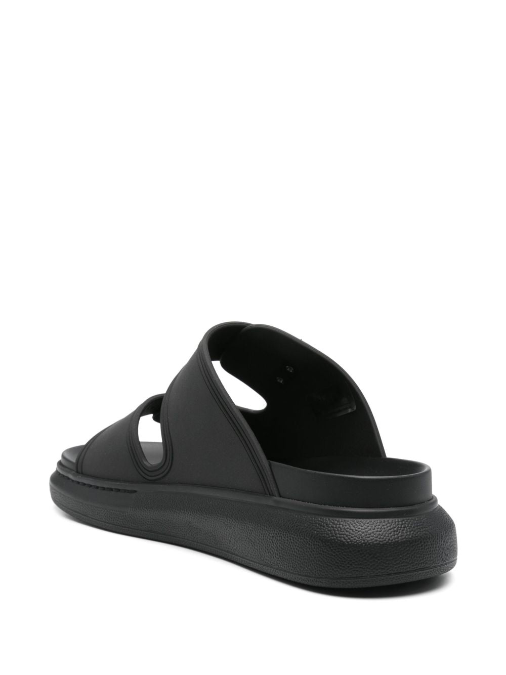 Alexander Mcqueen Sandals