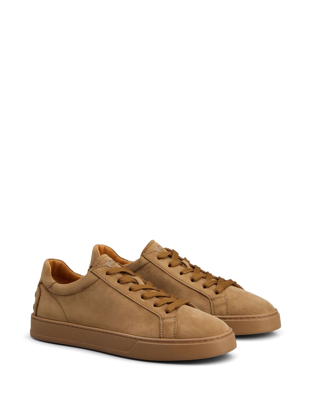 italist-pickup-2