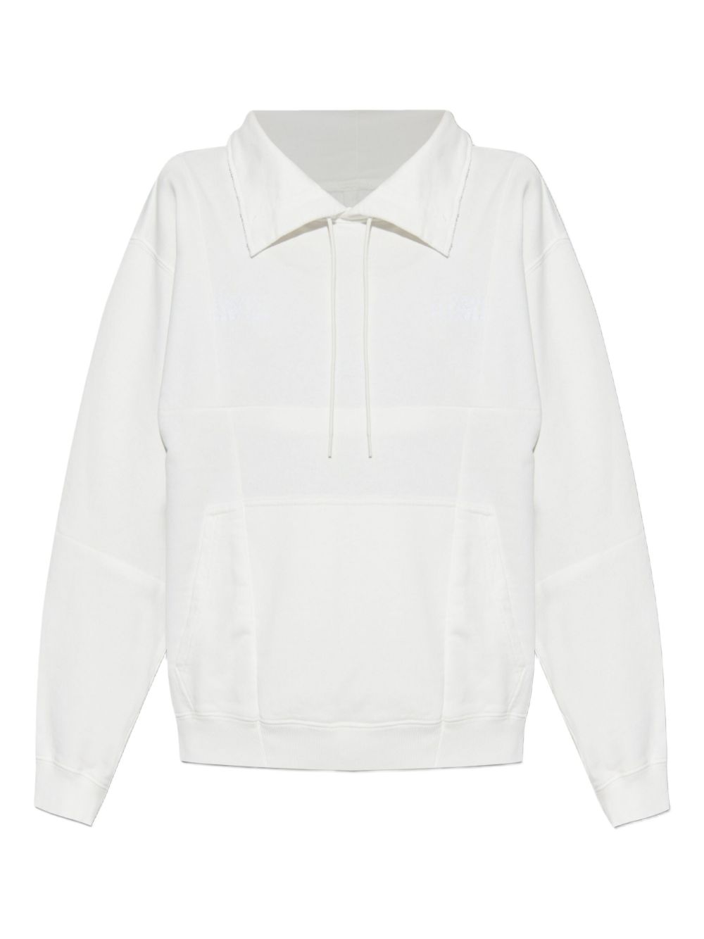 Mm6 Maison Margiela Sweaters