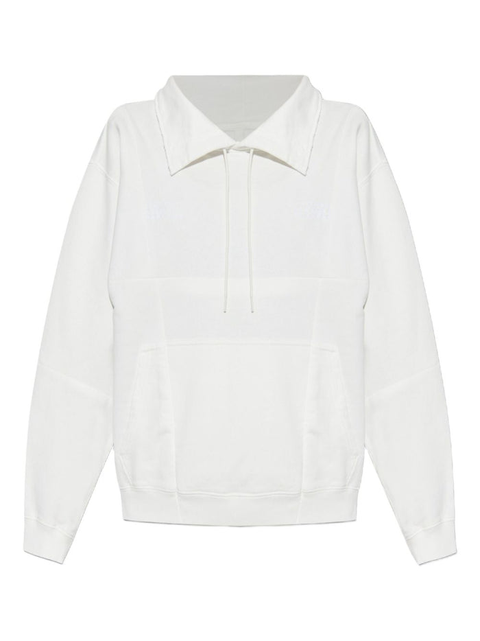Mm6 Maison Margiela Sweaters