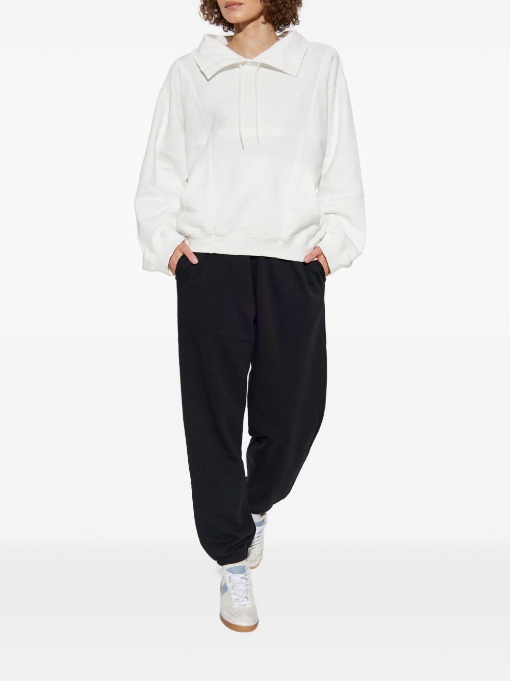 Mm6 Maison Margiela Sweaters