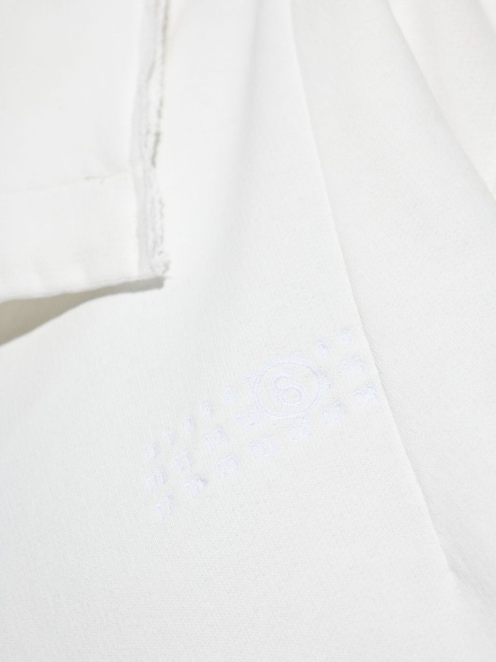 Mm6 Maison Margiela Sweaters