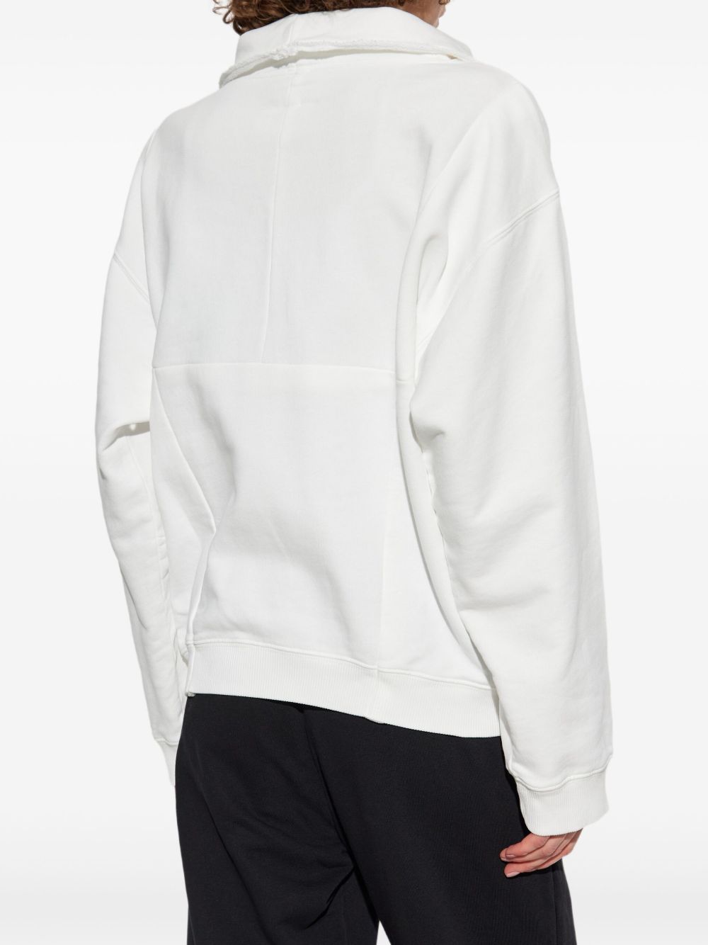 Mm6 Maison Margiela Sweaters