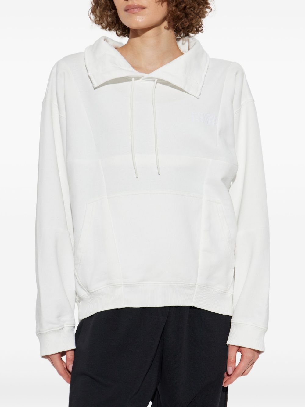 Mm6 Maison Margiela Sweaters