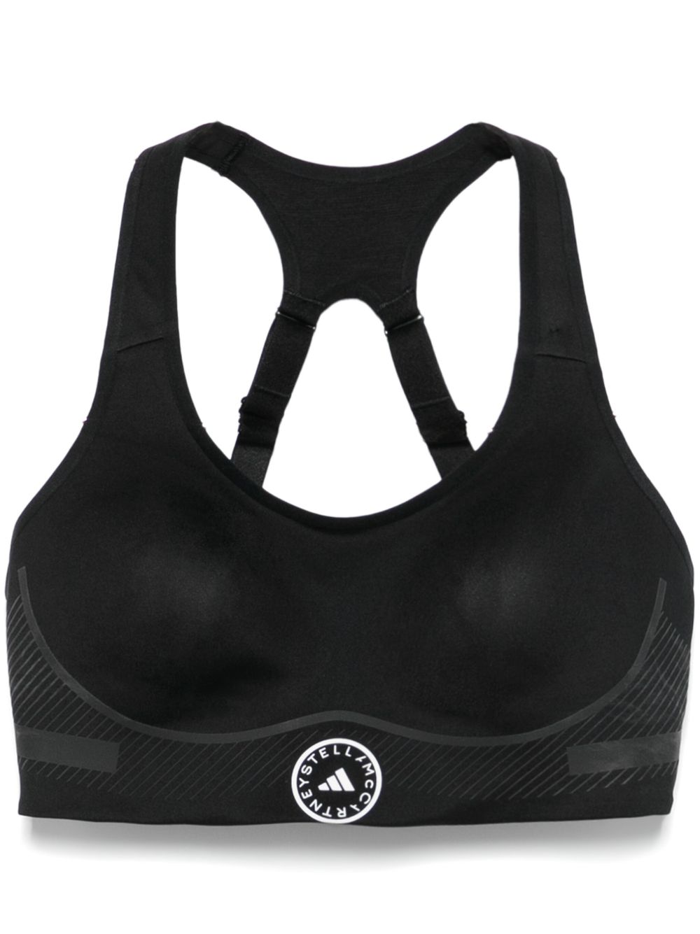 Adidas By Stella Mccartney Top