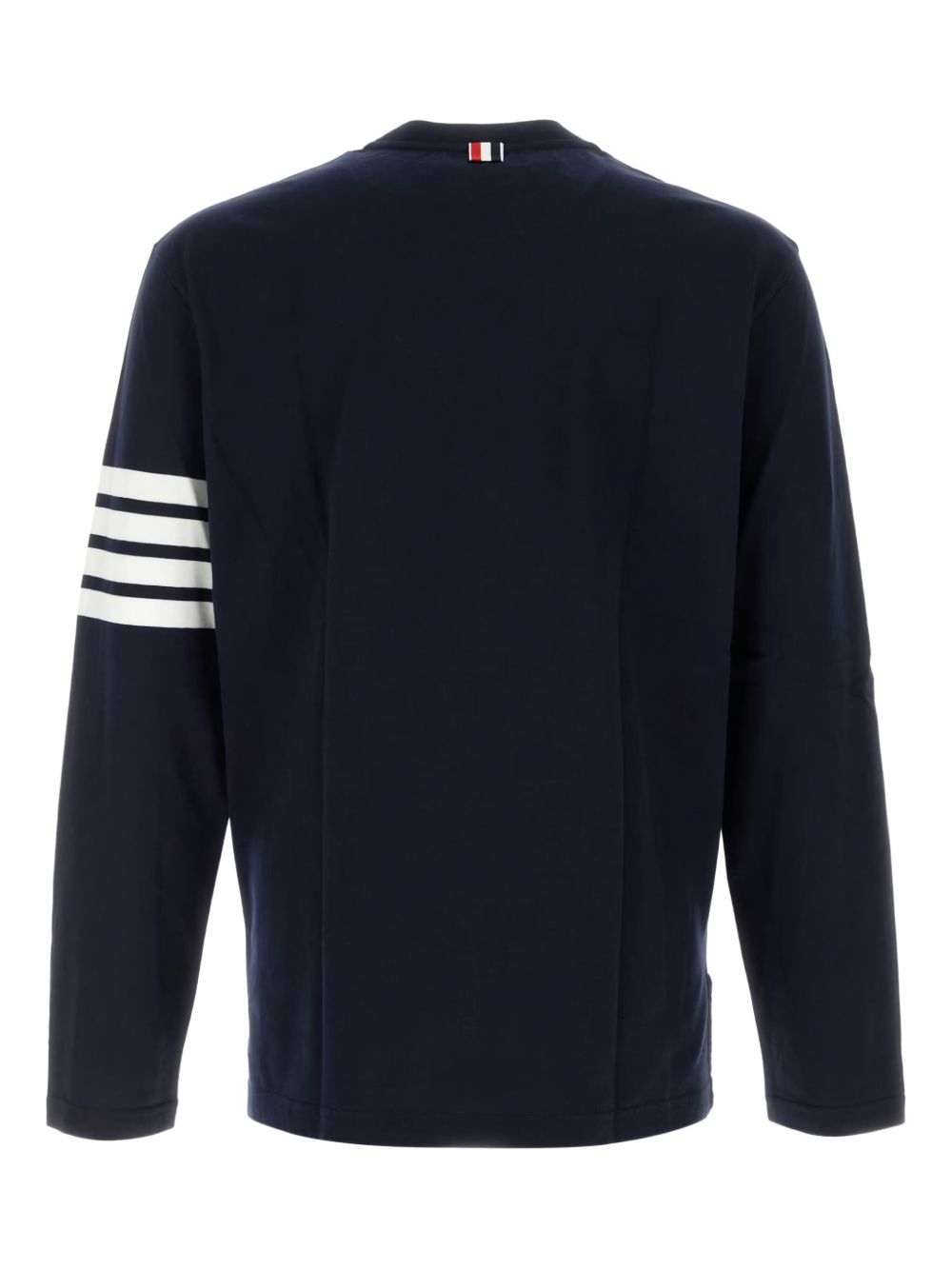Thom Browne Sweaters Blue
