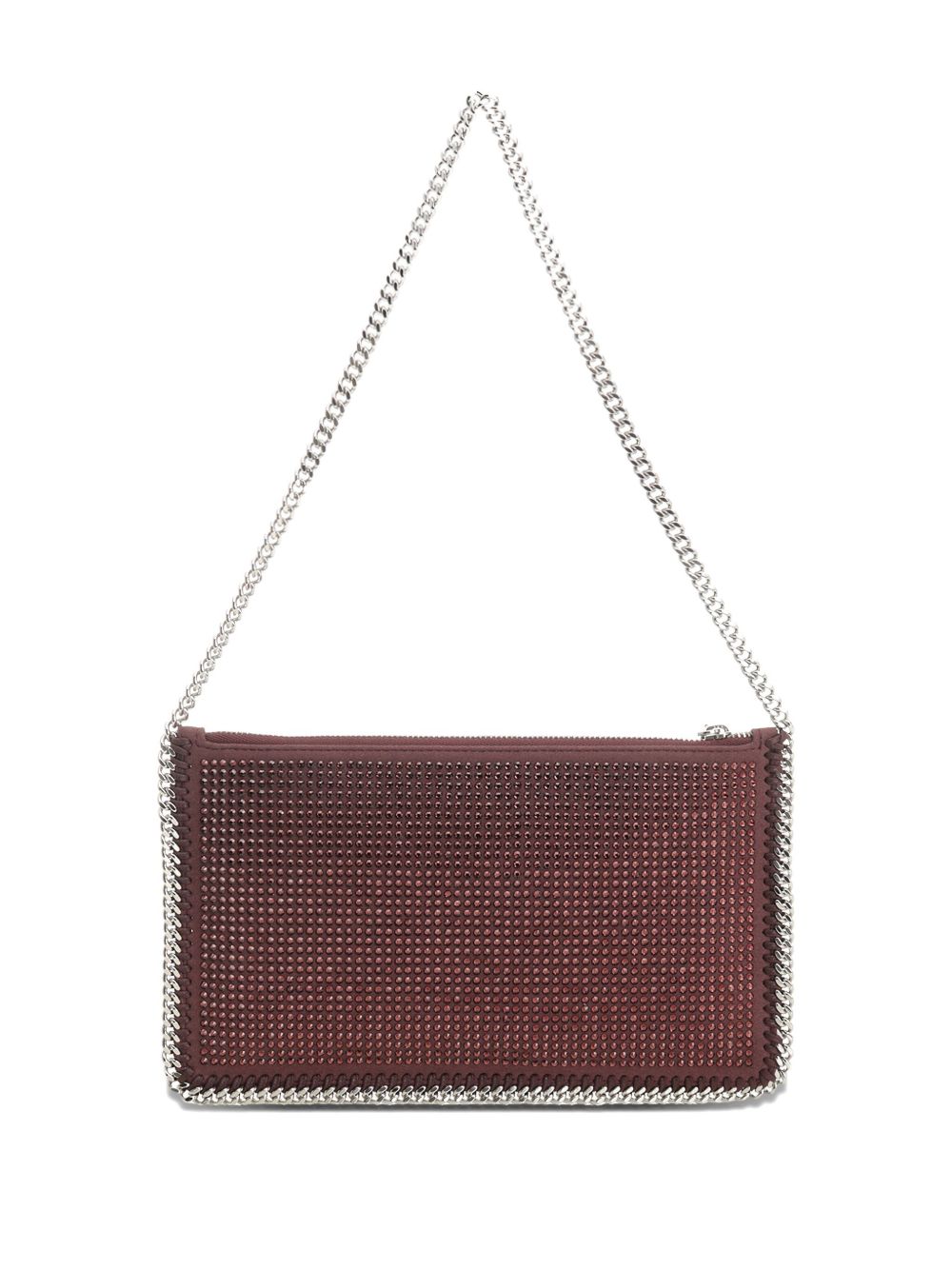 Stella McCartney Bags