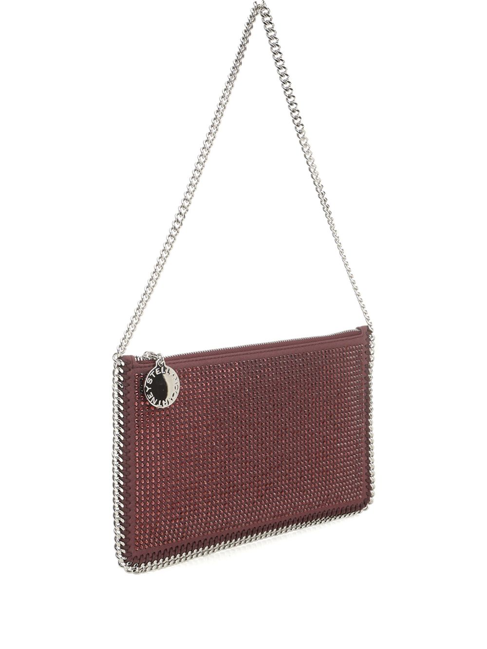 Stella McCartney Bags