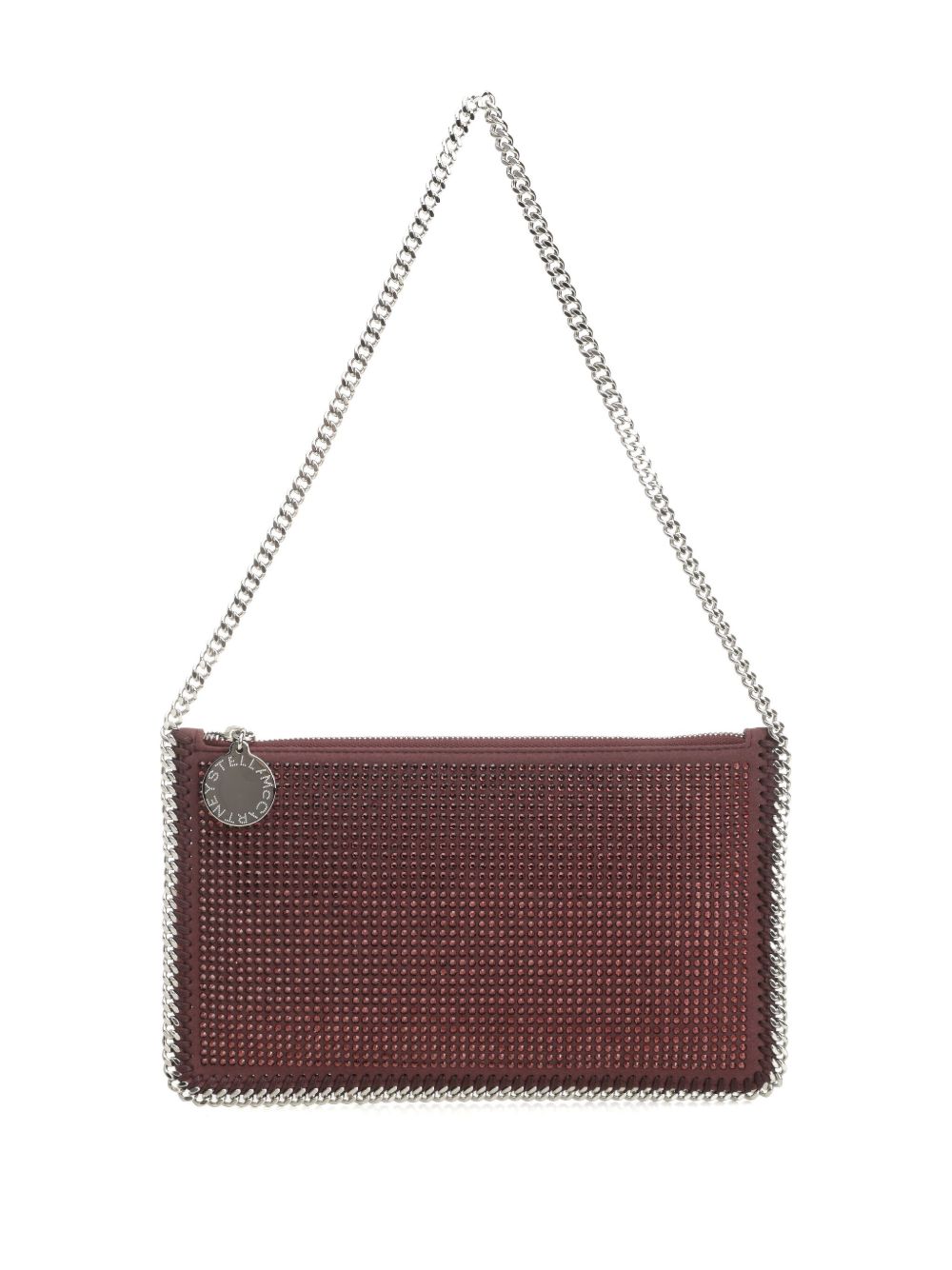 Stella McCartney Bags