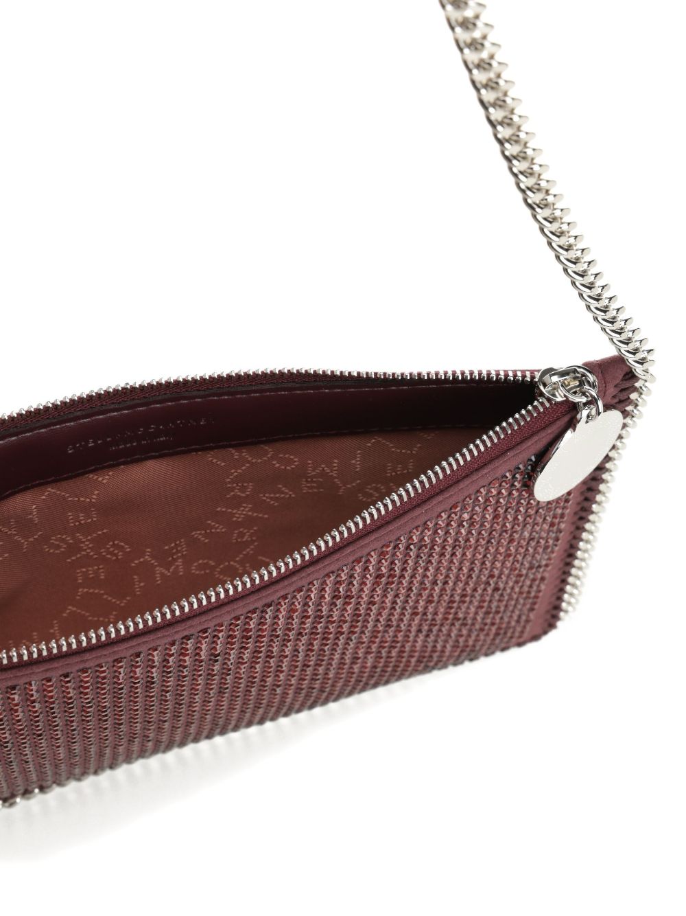 Stella McCartney Bags