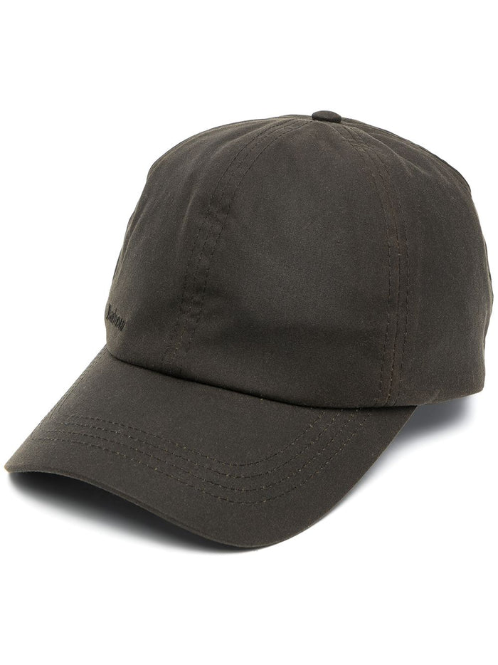 Barbour Hats