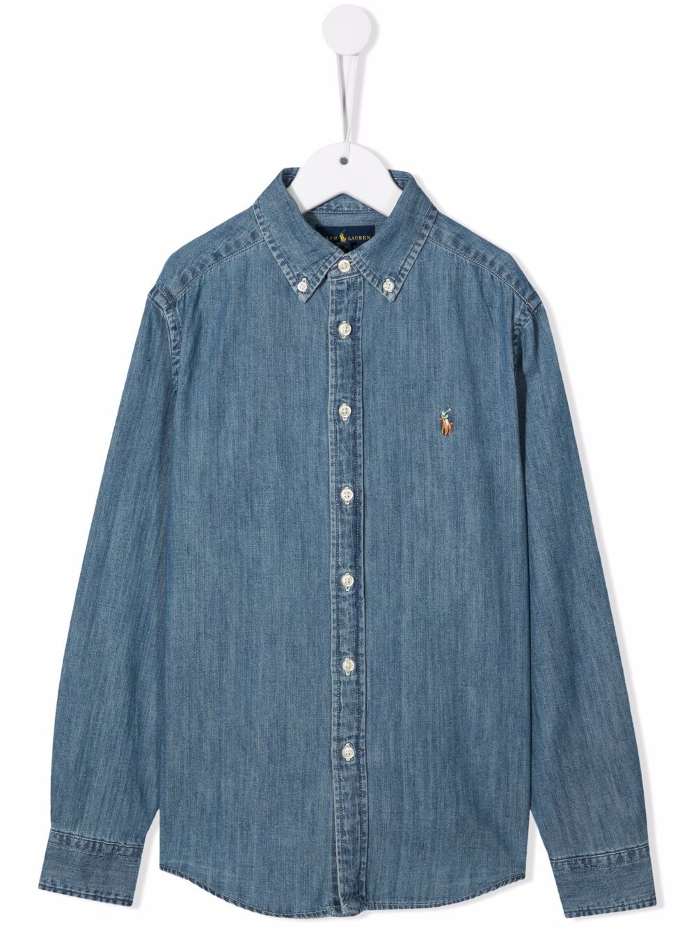 Ralph Lauren Shirts