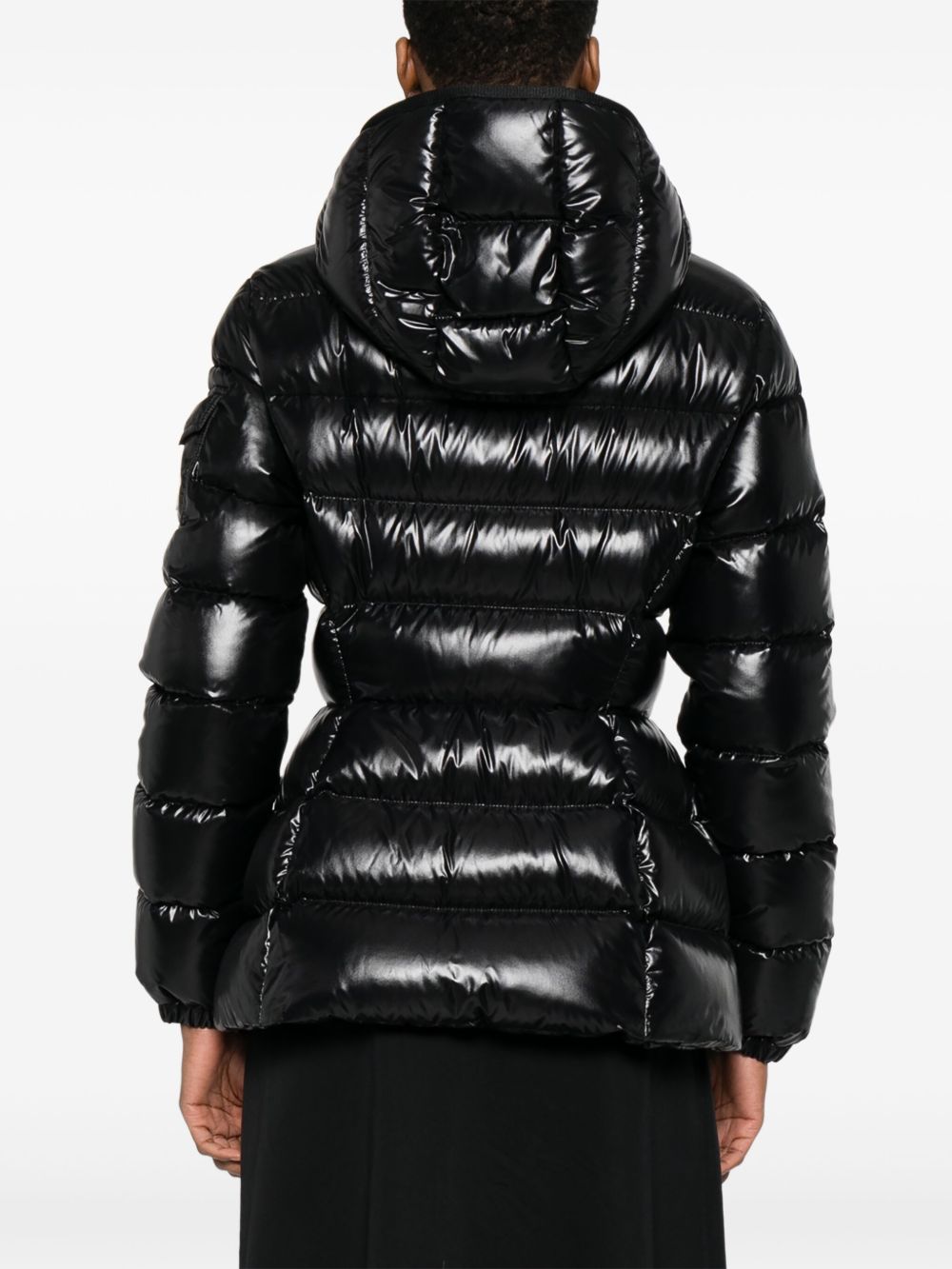 Moncler Jackets