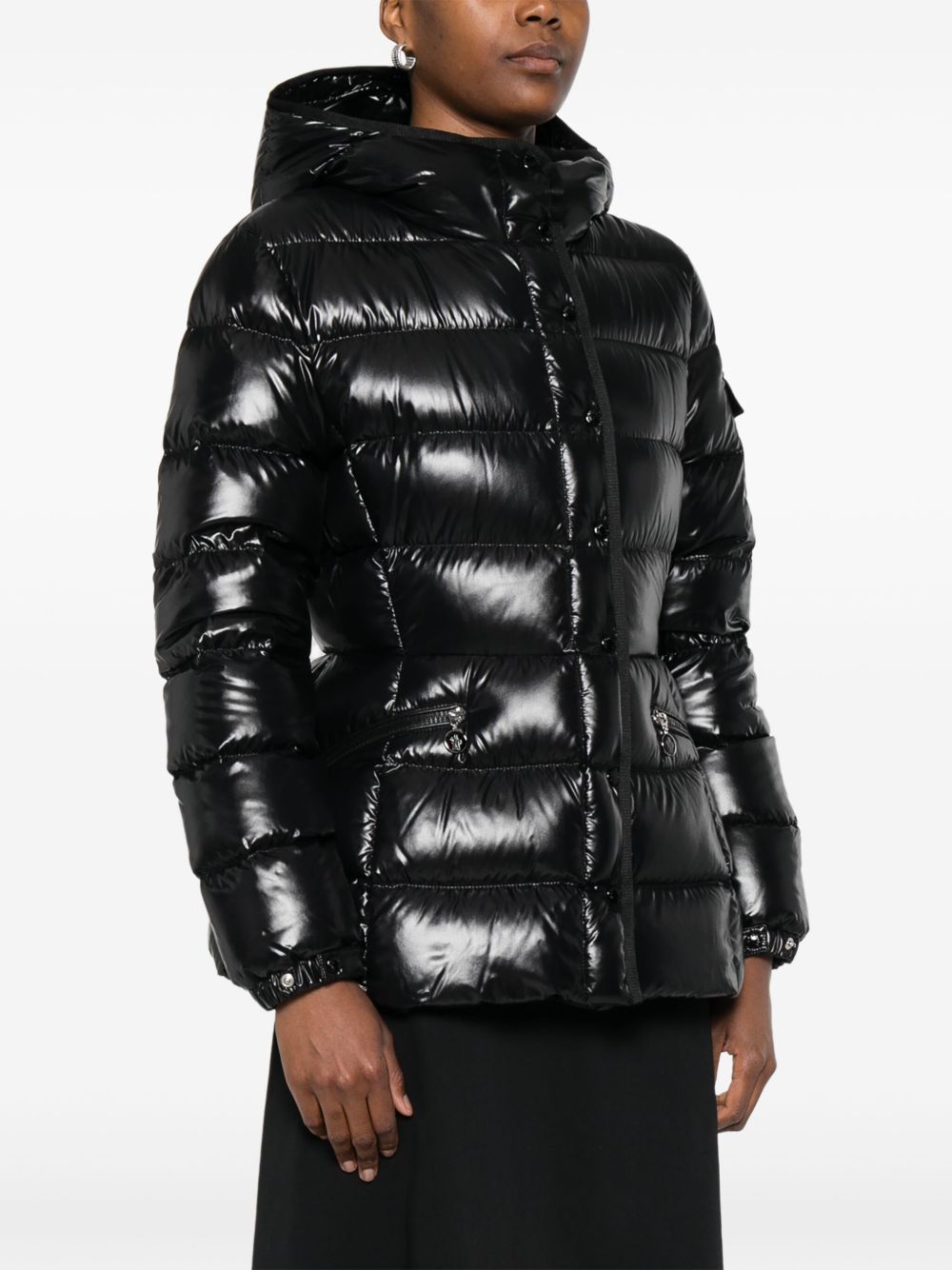 Moncler Jackets