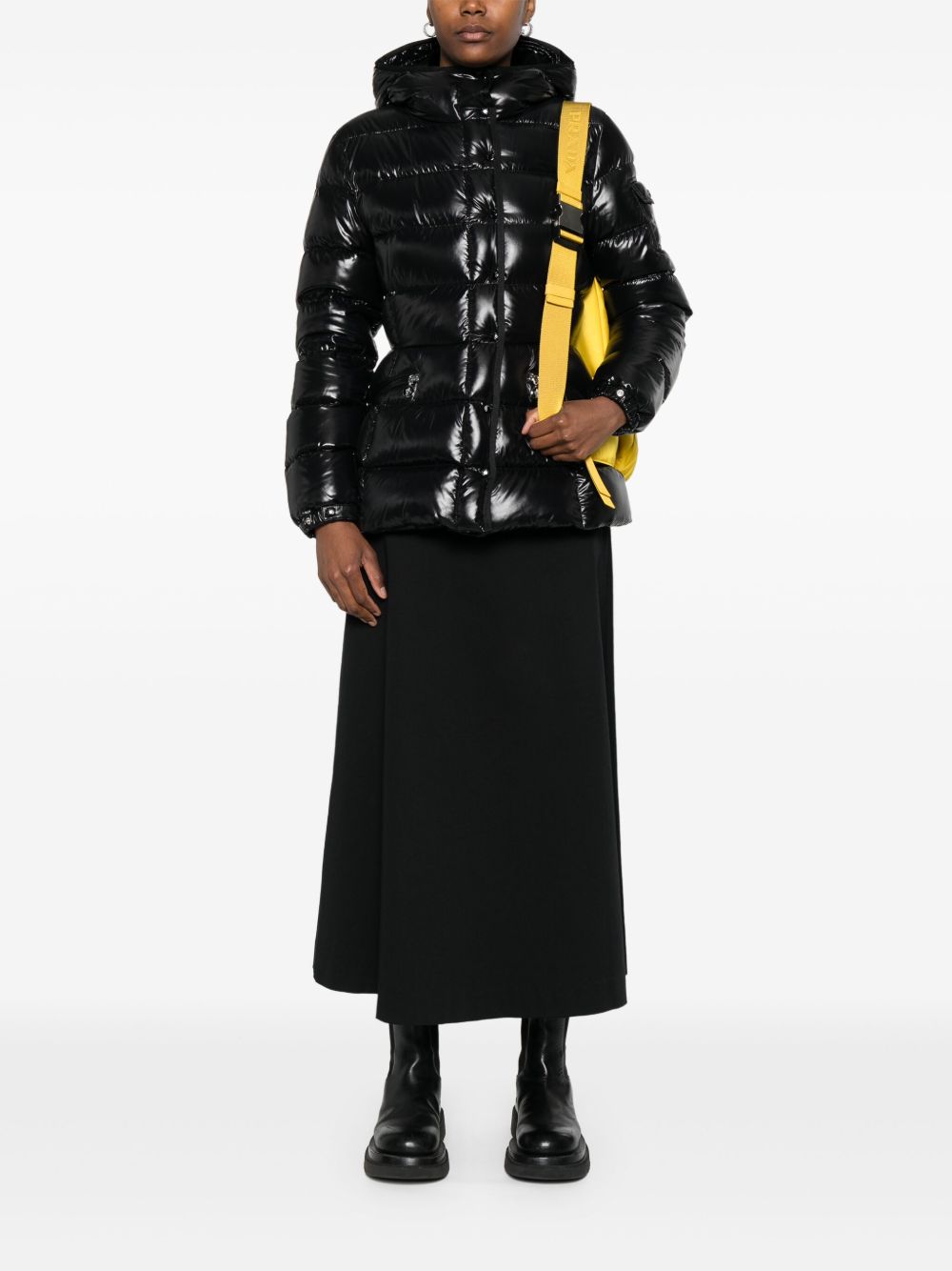 Moncler Jackets