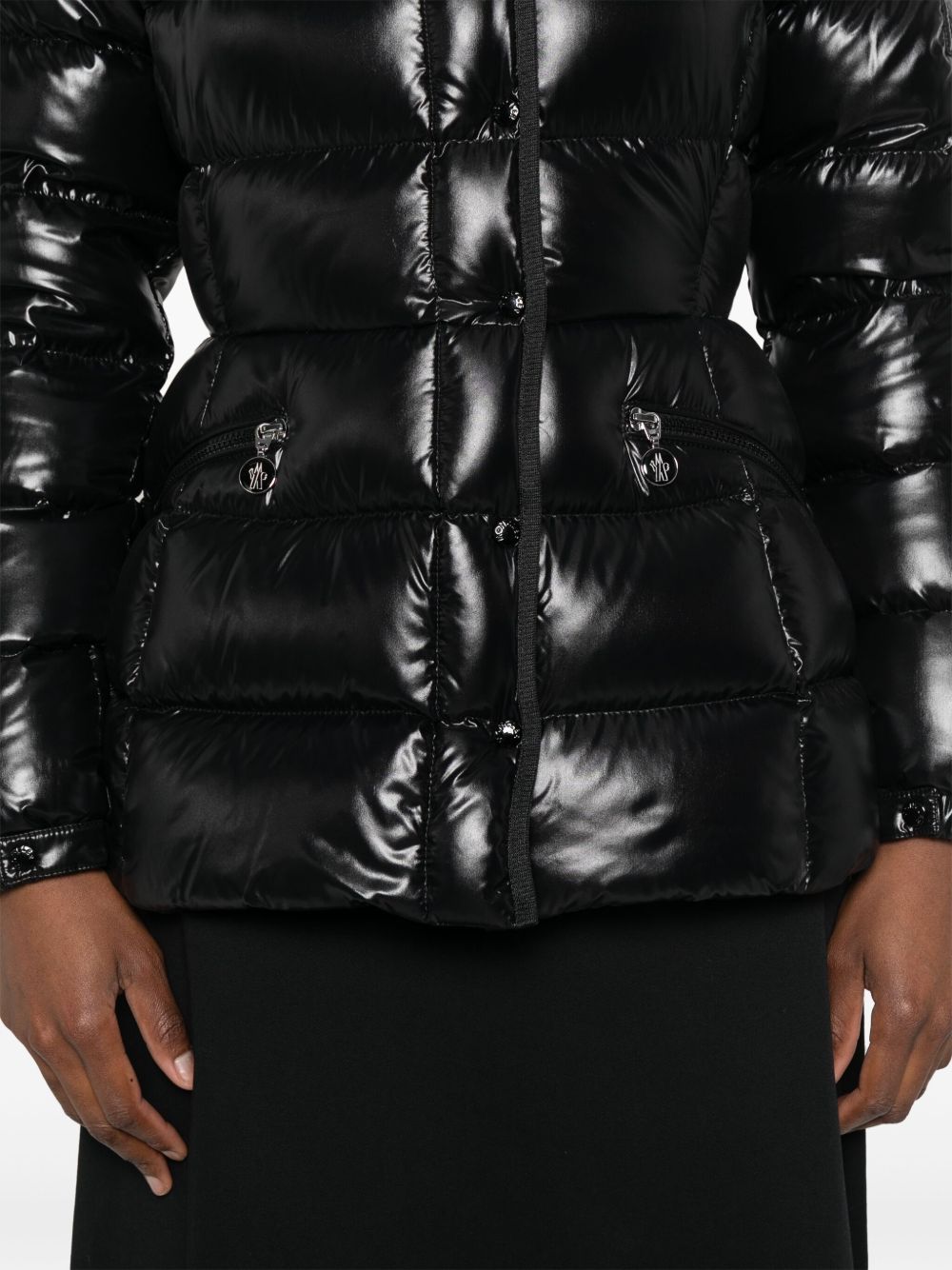 Moncler Jackets
