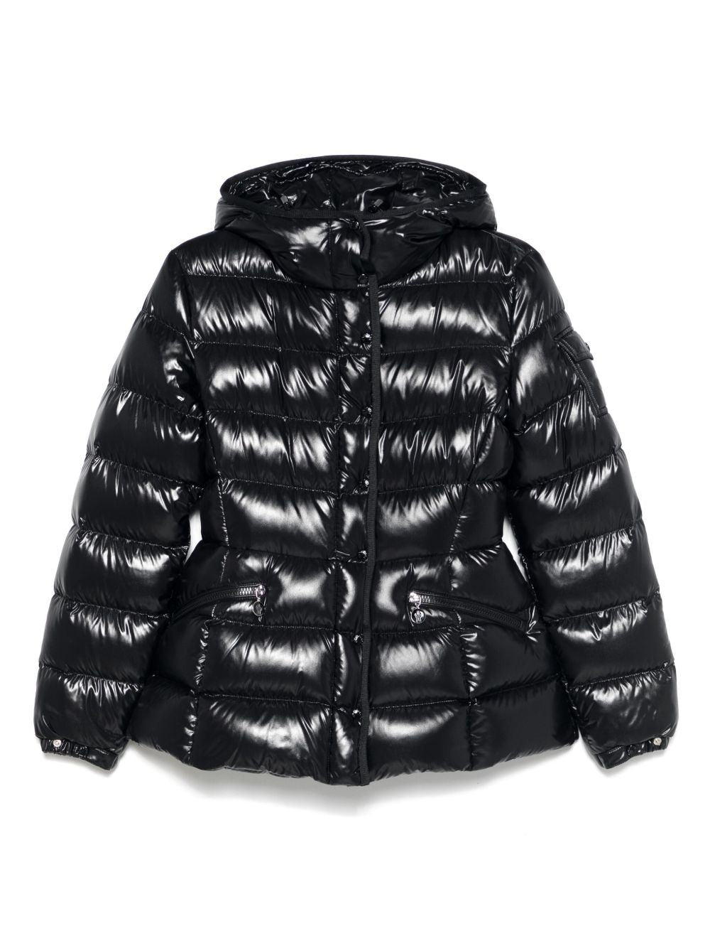 Moncler Jackets