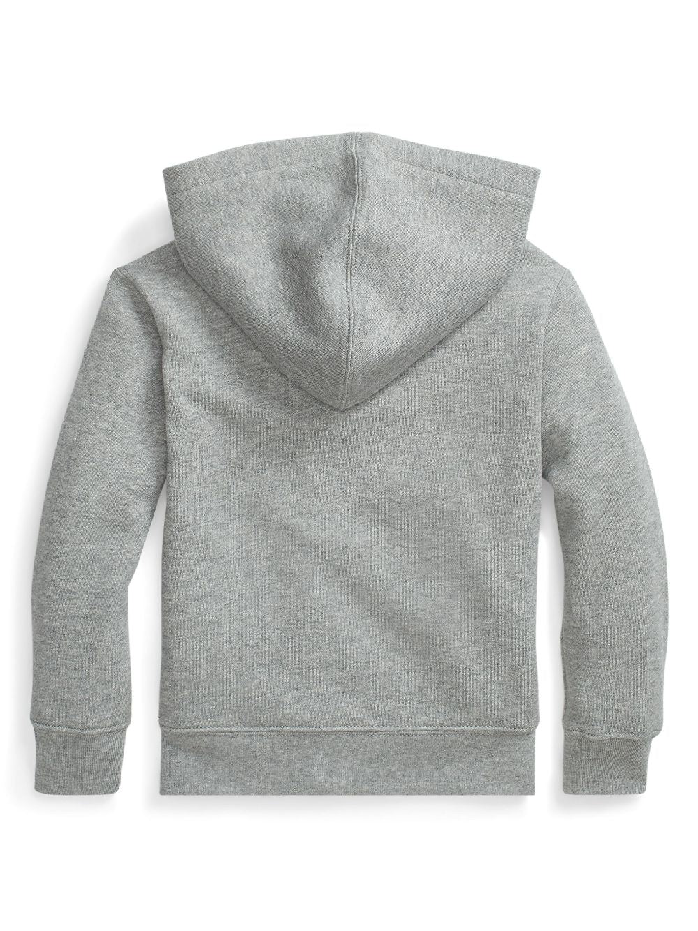 Ralph Lauren Sweaters Heather Grey 84 Co 16pl