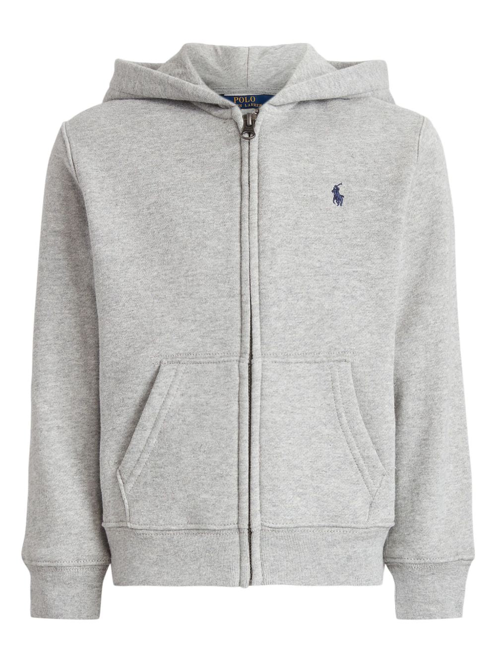 Ralph Lauren Sweaters Heather Grey 84 Co 16pl