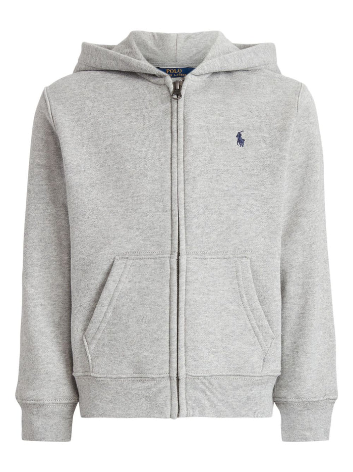 Ralph Lauren Sweaters Heather Grey 84 Co 16pl