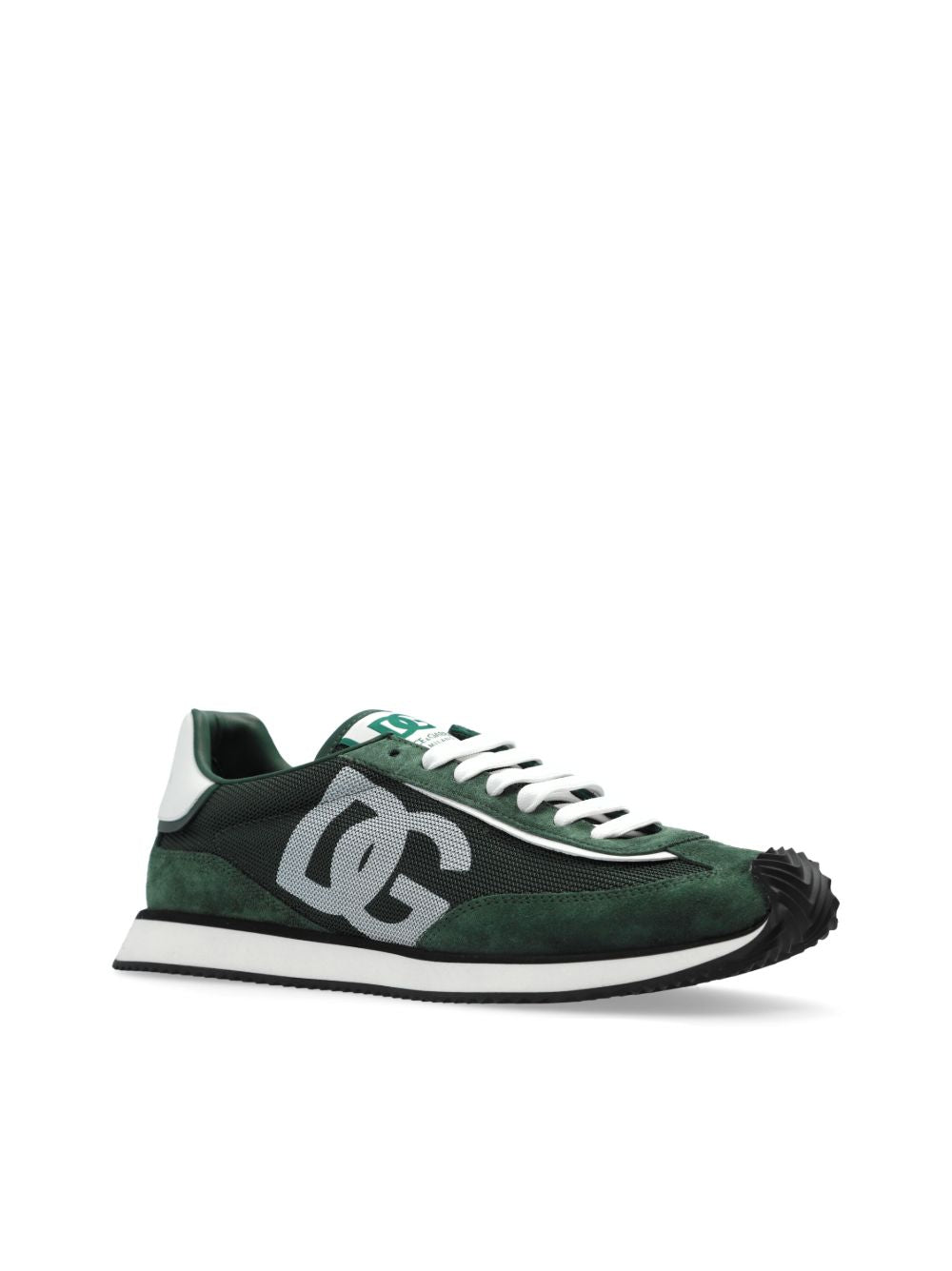 Dolce & Gabbana Flat shoes Foresta