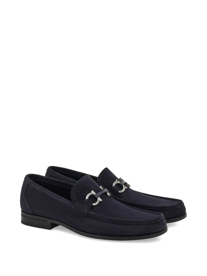 Salvatore Ferragamo Flat shoes Lea