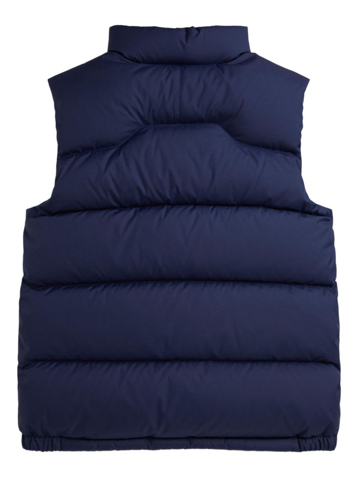Ralph Lauren Jackets