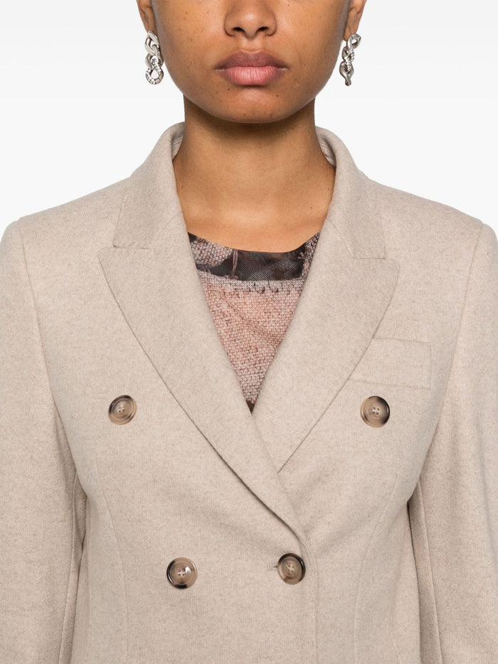Seventy Jackets Tortora
