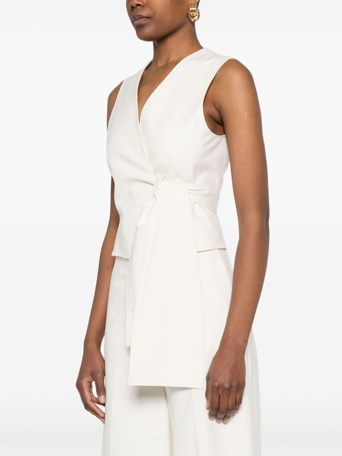 Max Mara Jackets