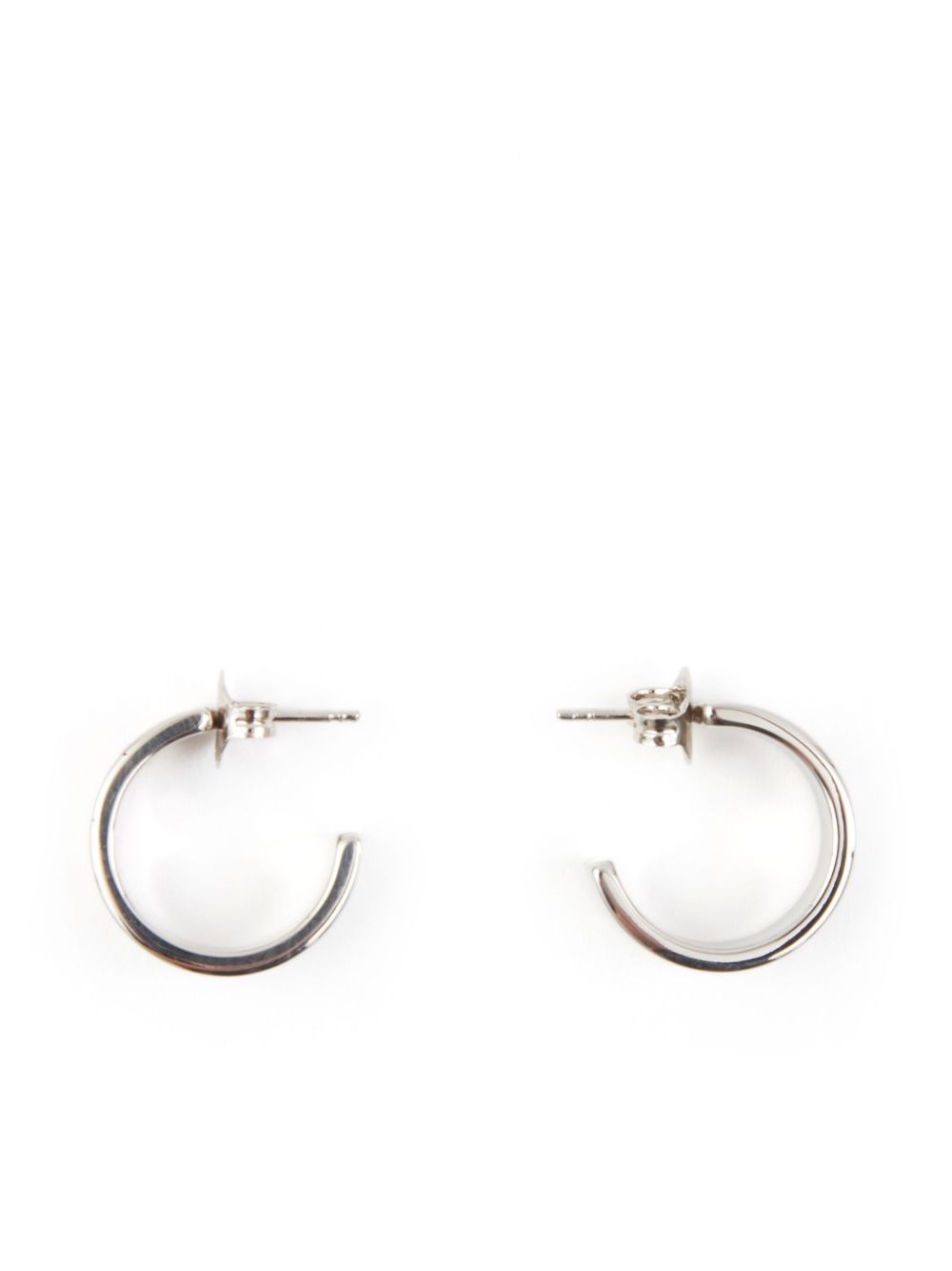 Mm6 Maison Margiela Bijoux
