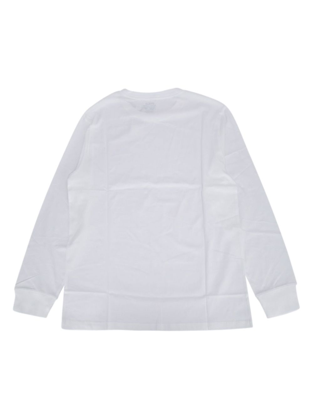 Ralph Lauren T-Shirts And Polos