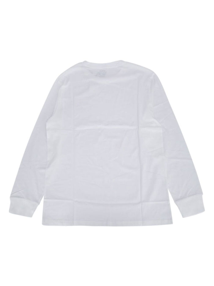 Ralph Lauren T-Shirts And Polos