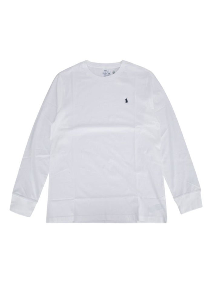 Ralph Lauren T-Shirts And Polos