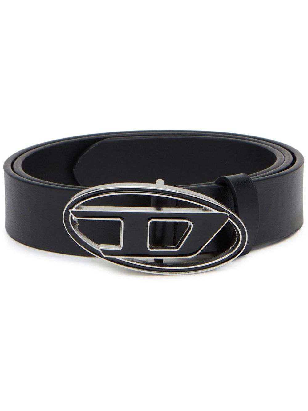Diesel Belts