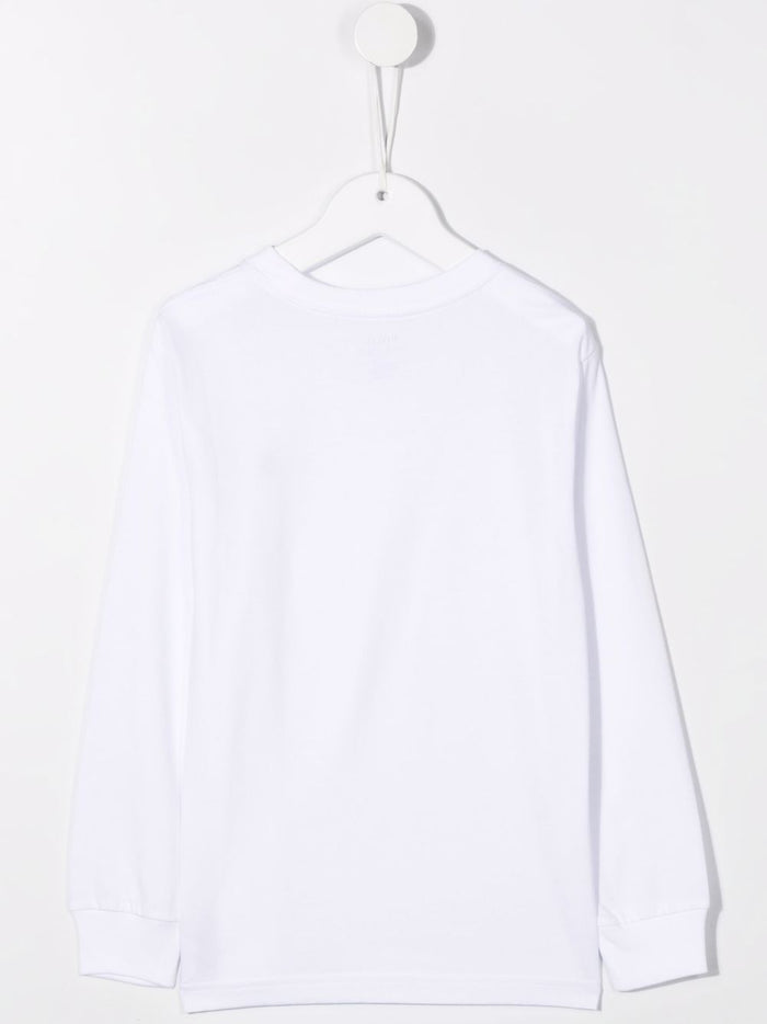 Ralph Lauren T-Shirts And Polos