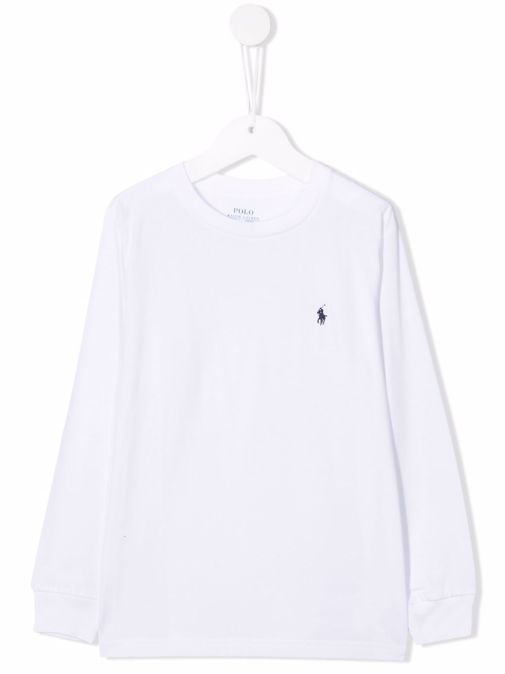 Ralph Lauren T-Shirts And Polos
