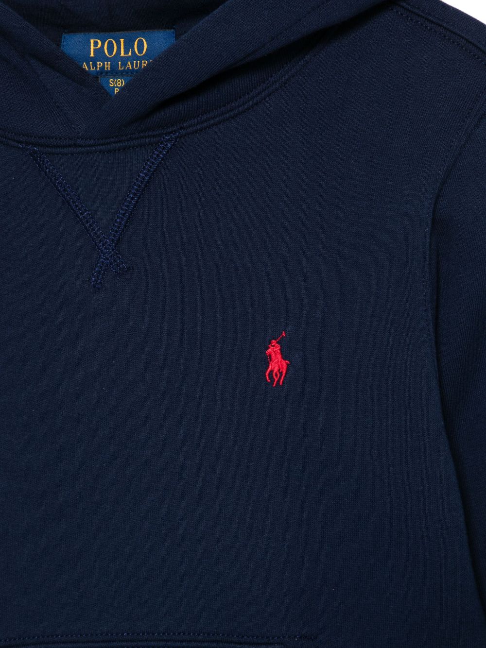 Ralph Lauren Sweaters 84 Co 16pl
