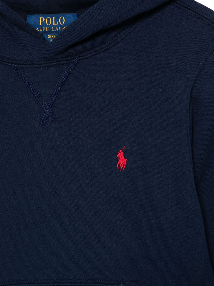 Ralph Lauren Sweaters 84 Co 16pl