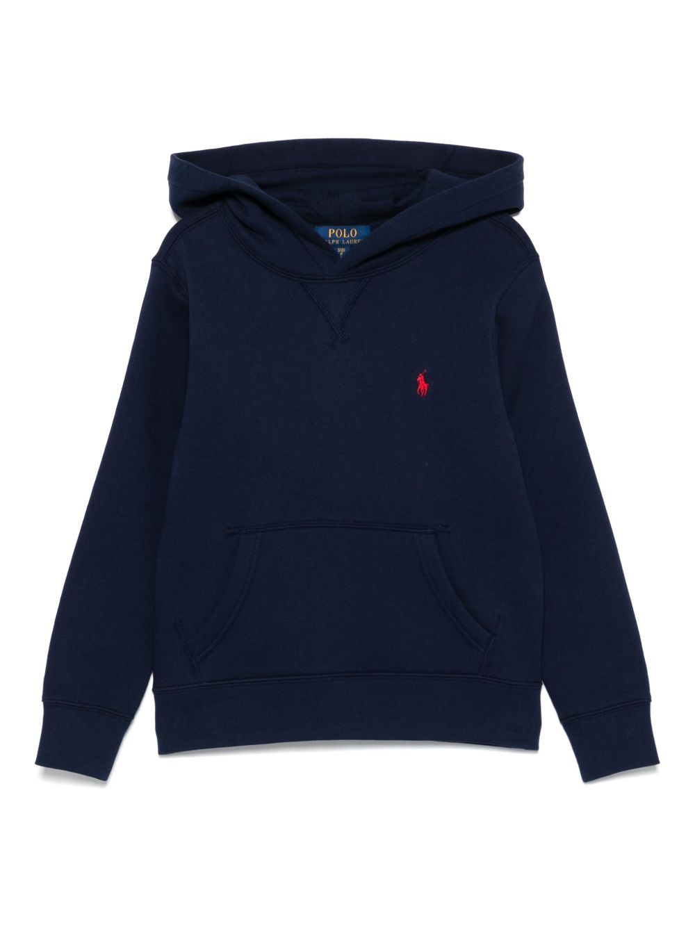 Ralph Lauren Sweaters 84 Co 16pl