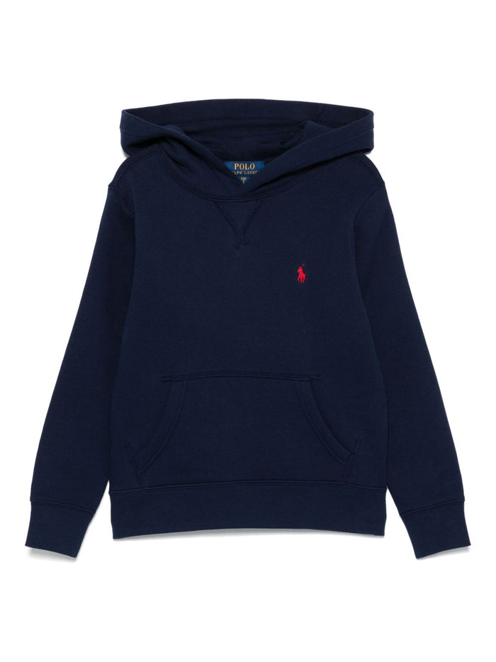 Ralph Lauren Sweaters 84 Co 16pl