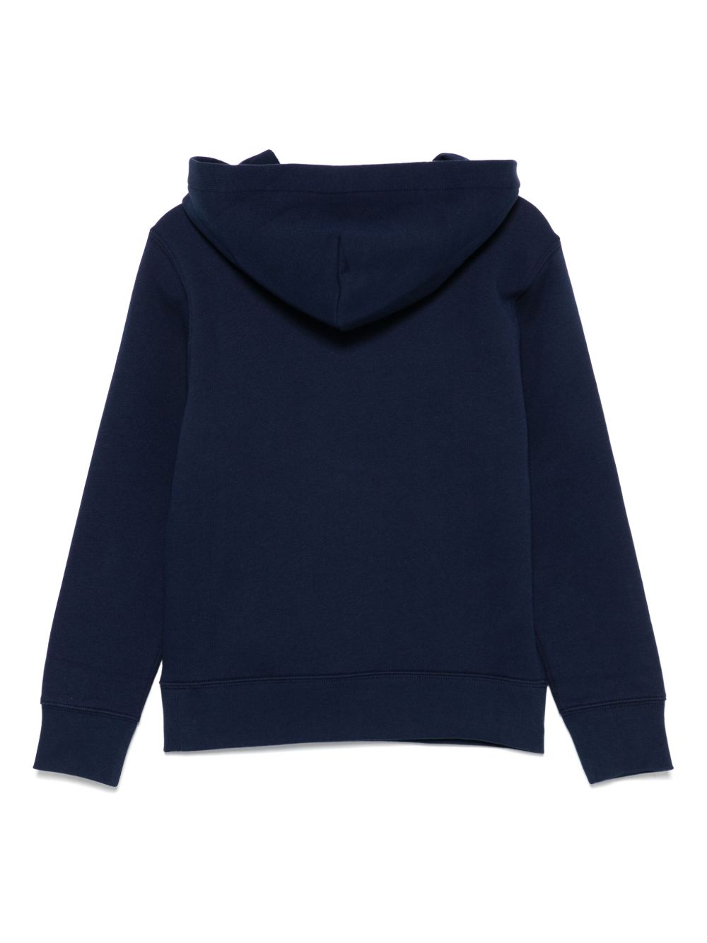 Ralph Lauren Sweaters 84 Co 16pl