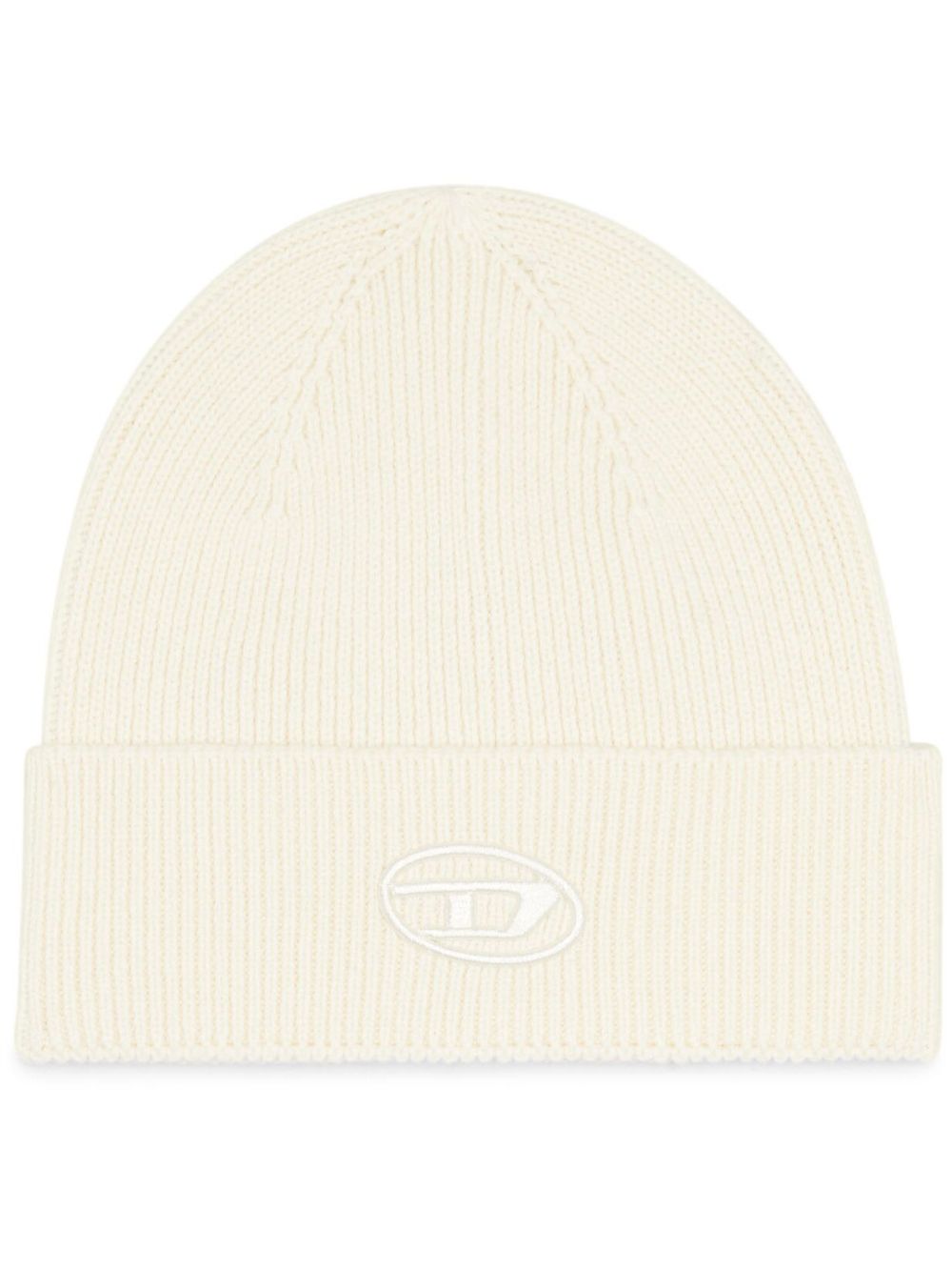 Diesel Hats