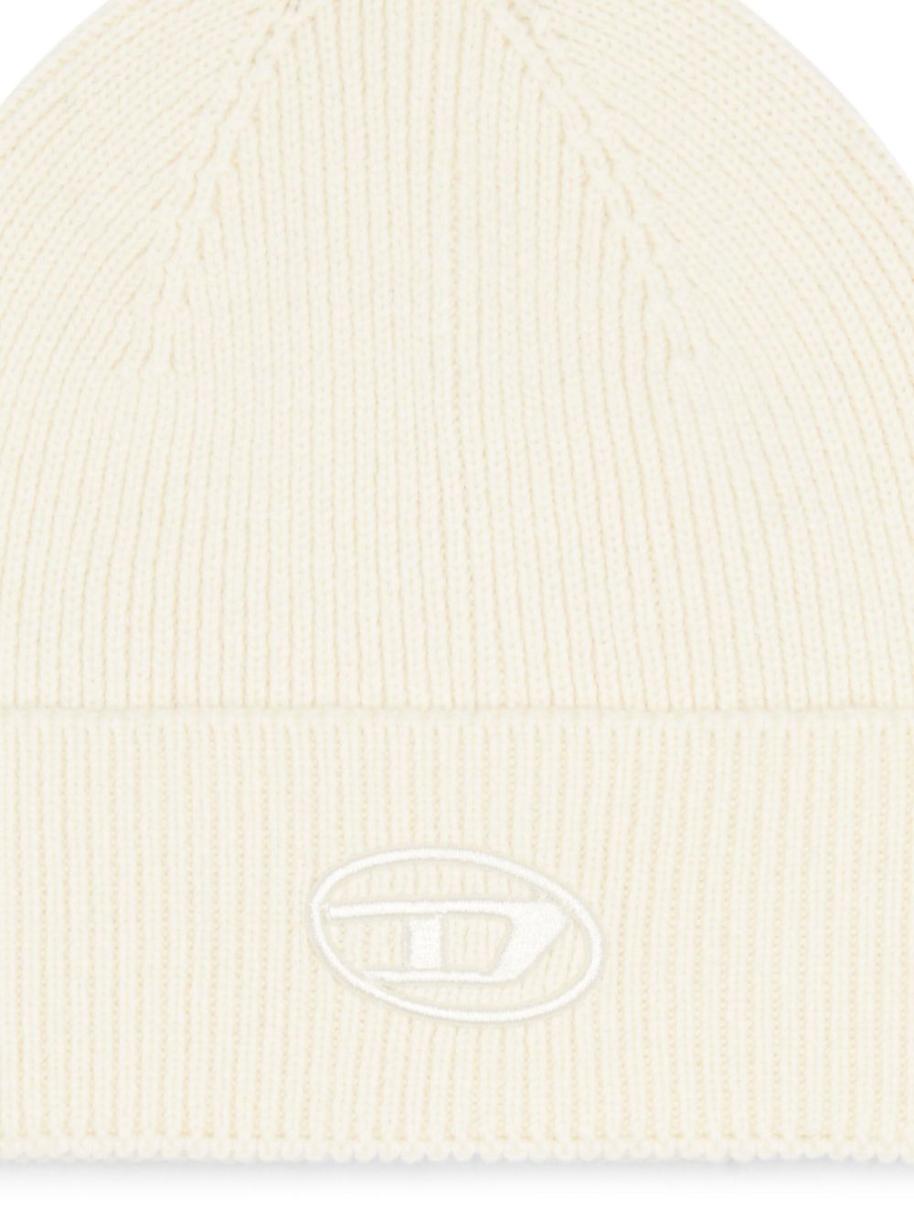 Diesel Hats