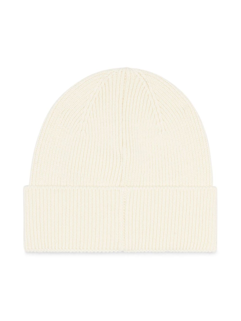 Diesel Hats