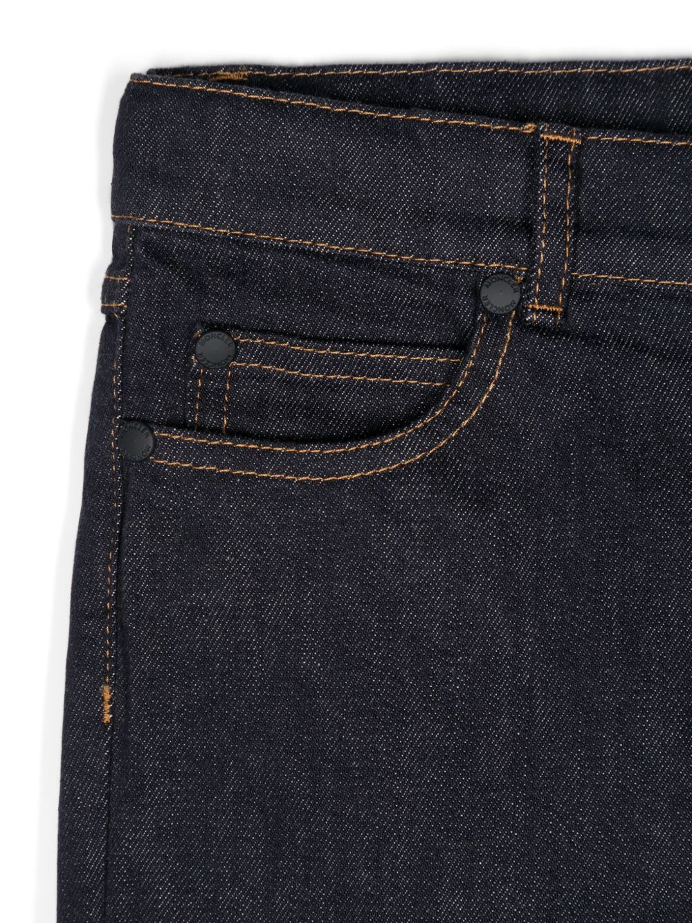 Moncler Trousers 98 Co 2 Ea