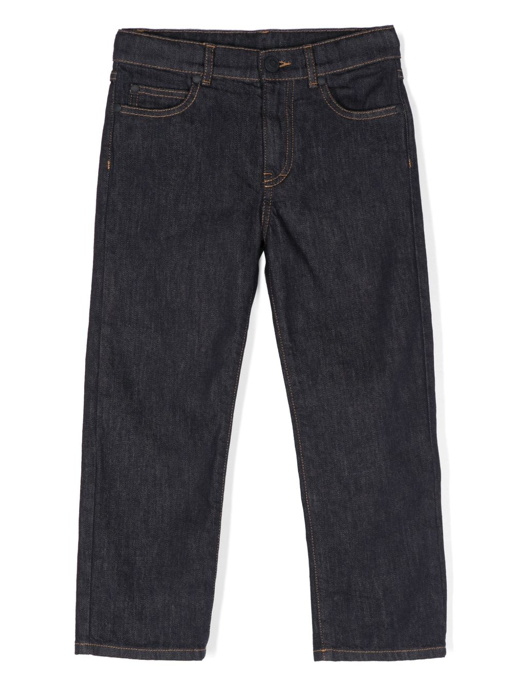 Moncler Trousers 98 Co 2 Ea