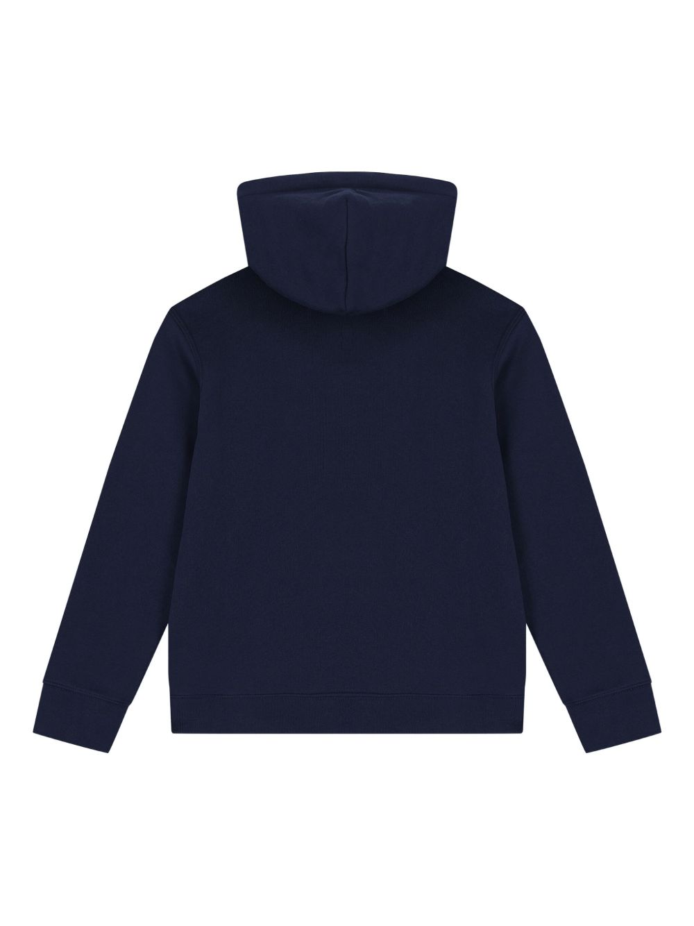 Ralph Lauren Sweaters Navy
